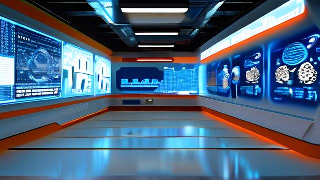 KeyShot，证，盗版解决，license，资产，软件，管理